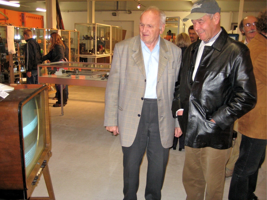 KOE_Jakob Kohler 11_jpg-1275336787