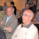 KOE_Jakob Kohler 12_jpg-1275336797