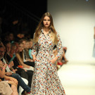 IMG _51 of 133_.JPG