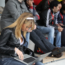 Spanier Training  010 306_jpg-1275339044