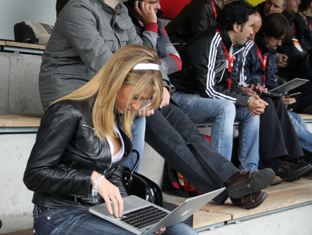 Spanier Training  010 306_jpg-1275339044