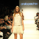 IMG _101 of 133_.JPG