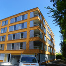 101_8668_jpg-1275344206