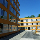 101_8671_jpg-1275344215