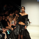 IMG _15 of 138_.JPG