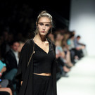 IMG _18 of 138_.JPG