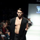 IMG _24 of 138_.JPG