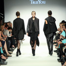 IMG _26 of 138_.JPG