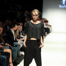 IMG _29 of 138_.JPG