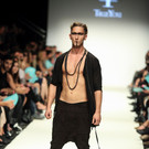 IMG _62 of 138_.JPG