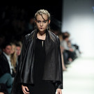 IMG _63 of 138_.JPG