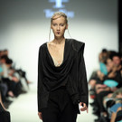 IMG _85 of 138_.JPG