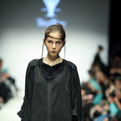IMG _86 of 138_.JPG