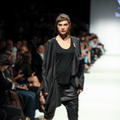 IMG _88 of 138_.JPG