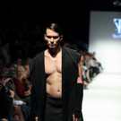 IMG _103 of 138_.JPG