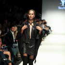 IMG _104 of 138_.JPG