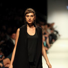 IMG _106 of 138_.JPG