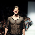 IMG _107 of 138_.JPG