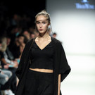 IMG _108 of 138_.JPG