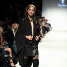 IMG _110 of 138_.JPG