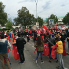 demo01.JPG