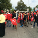 demo02.JPG