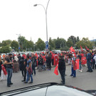 demo03.JPG