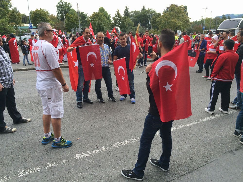 demo05.JPG