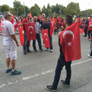 demo05.JPG