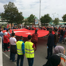 demo06.JPG