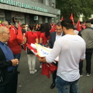 demo08.JPG