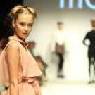 LILA @ MQ Vienna Fashion Week 2015