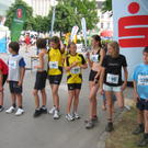 IMG_3558_JPG-1275346842