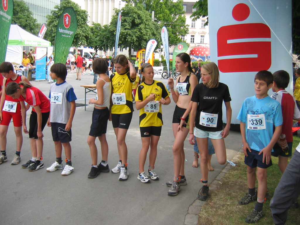 IMG_3558_JPG-1275346842