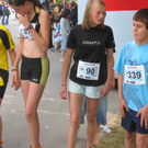 IMG_3559_JPG-1275346863