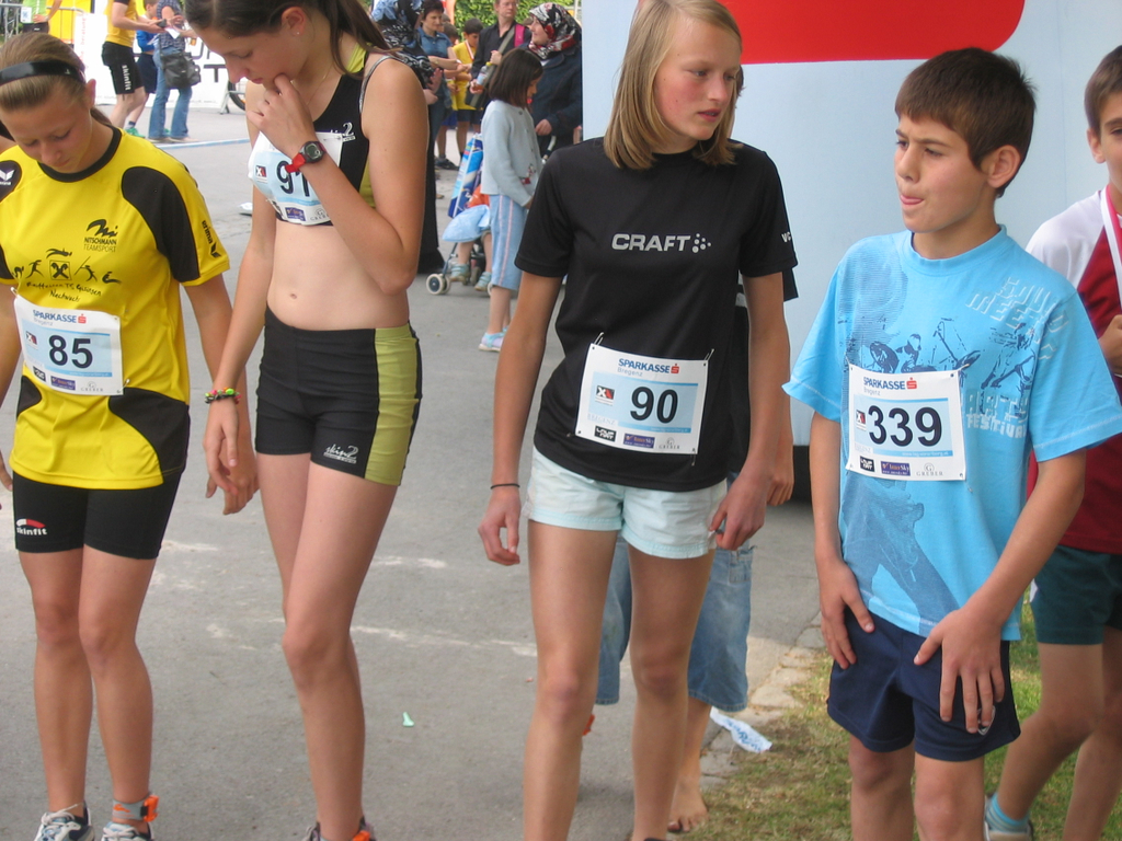 IMG_3559_JPG-1275346863