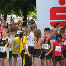 IMG_3495_JPG-1275346881