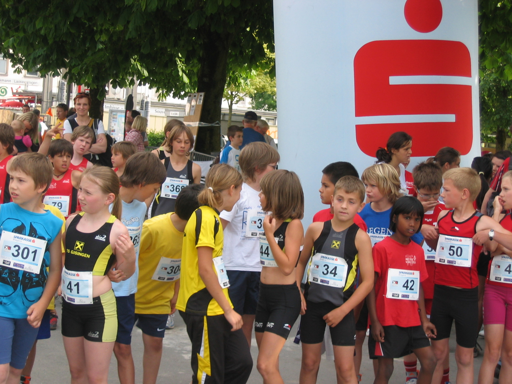 IMG_3495_JPG-1275346881