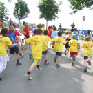 IMG_3499_JPG-1275346901