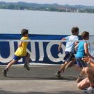 IMG_3508_JPG-1275346938