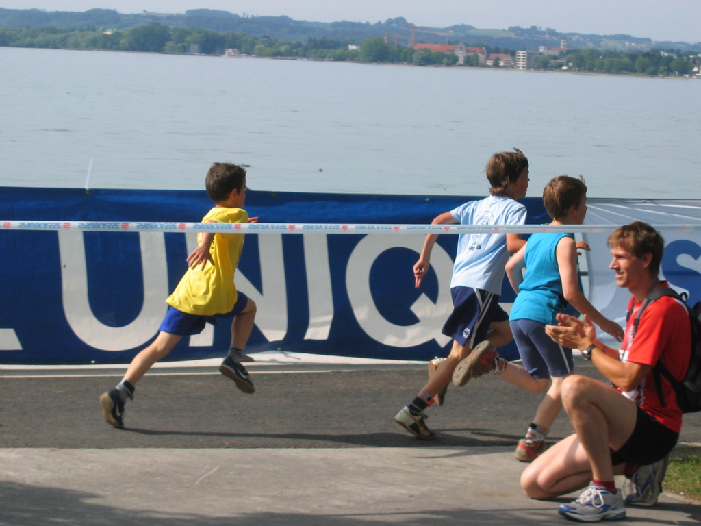 IMG_3508_JPG-1275346938