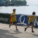 IMG_3510_JPG-1275346952