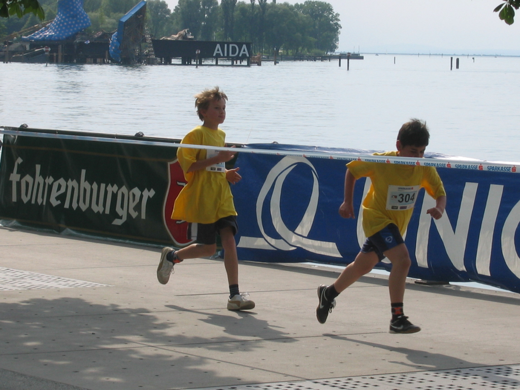 IMG_3510_JPG-1275346952