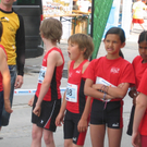 IMG_3513_JPG-1275346966
