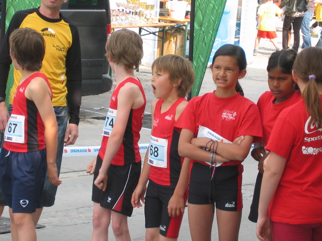 IMG_3513_JPG-1275346966