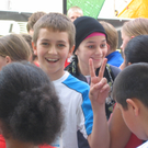 IMG_3514_JPG-1275346983