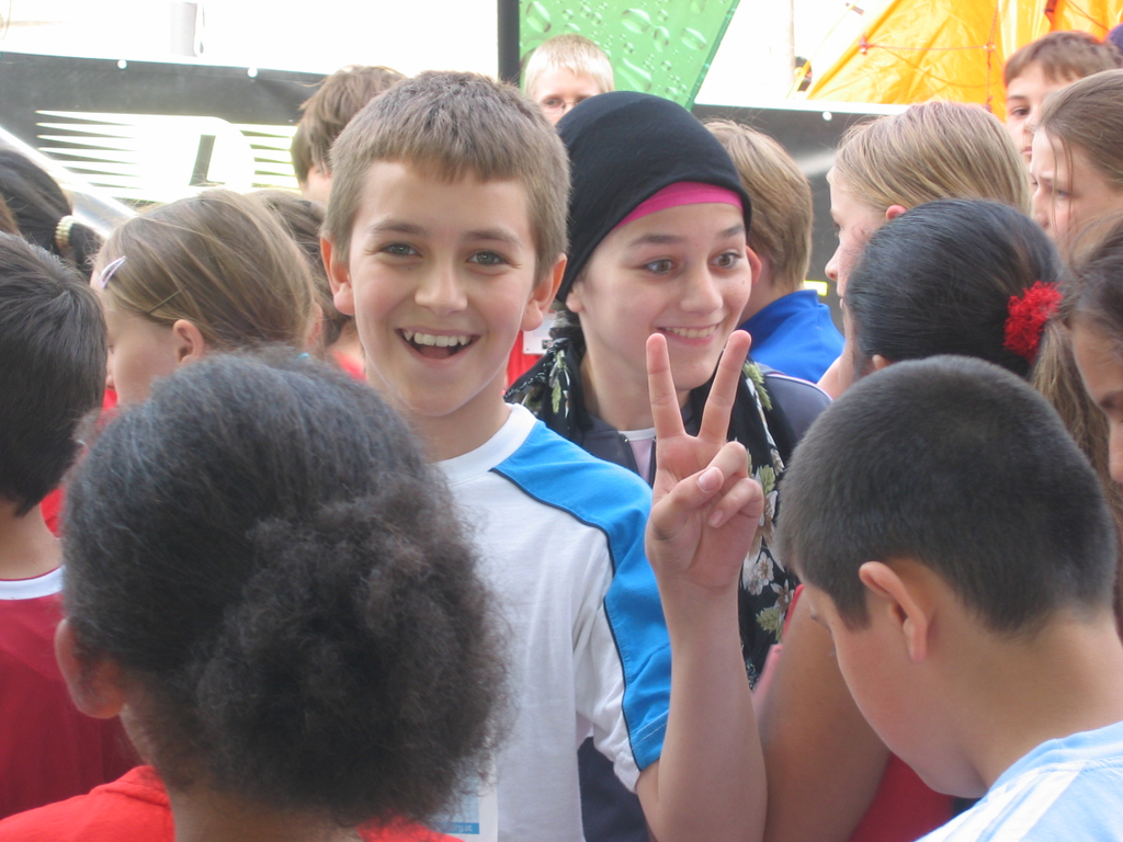 IMG_3514_JPG-1275346983