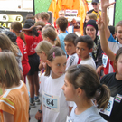 IMG_3516_JPG-1275347003