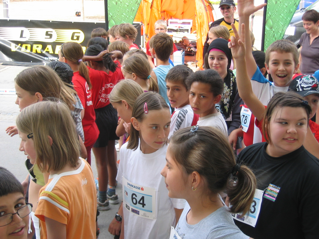 IMG_3516_JPG-1275347003