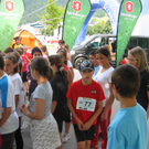 IMG_3517_JPG-1275347025